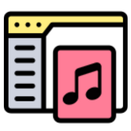 OBS弹幕点歌助手插件下载地址及安装使用教程