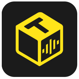 OBS实时字幕显示直播画面插件下载地址及安装调试使用教程