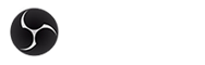 OBS教程网