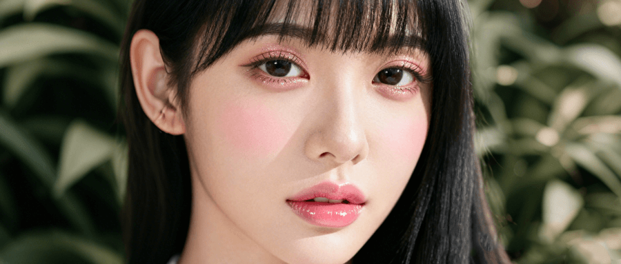 OBS直播教程：OBS美颜插件安装步骤，OBS中如何调出美颜功能窗口？